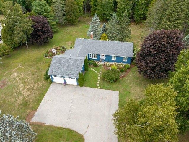 House for sale in Hermon, Penobscot County