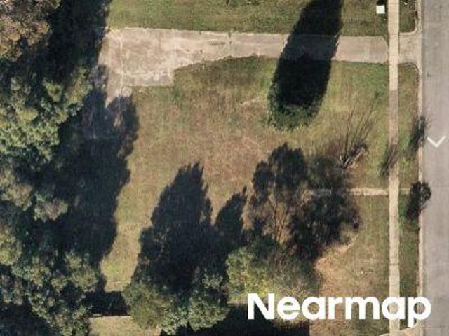House for sale in Mobile, Alabama