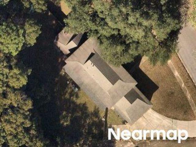 House for sale in Mobile, Alabama