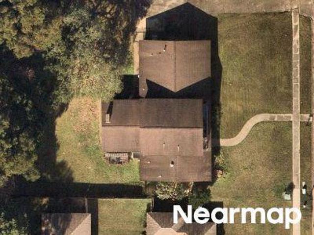 House for sale in Mobile, Alabama