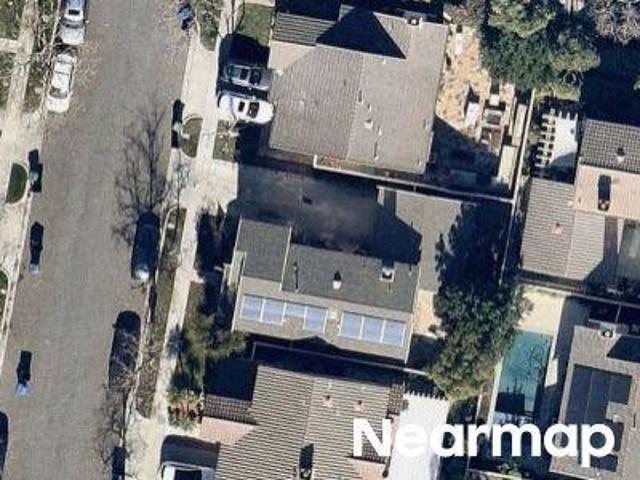 House for sale in Ladera Ranch