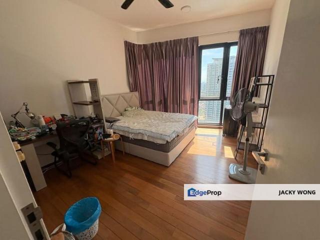 Condominium for rent in Puchong, Majlis Bandaraya Subang Jaya