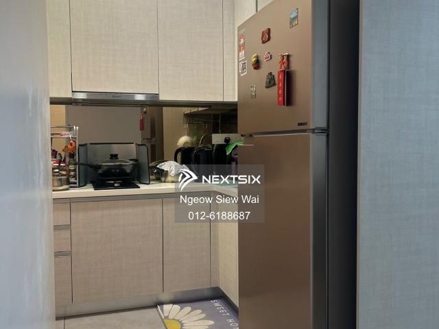 Residential House for rent in Selangor