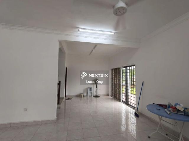Residential House for rent in Selangor