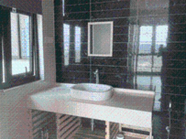 Apartment for rent in Petaling, Subang Jaya