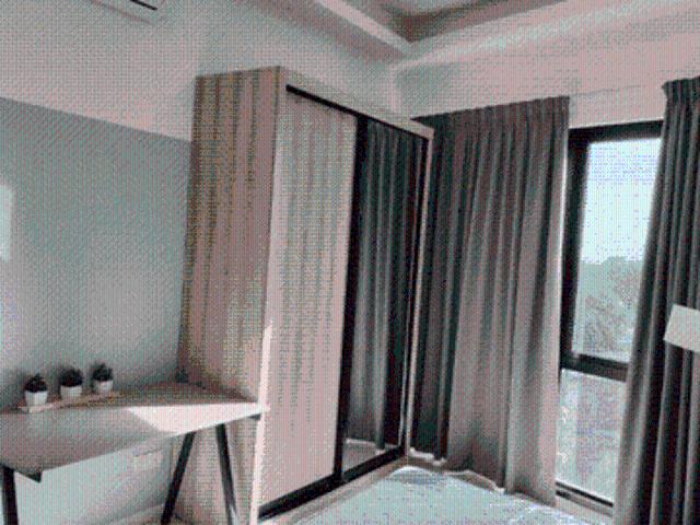 Apartment for rent in Petaling, Subang Jaya