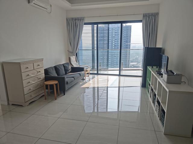 Condominium for rent in Puchong, Majlis Bandaraya Subang Jaya