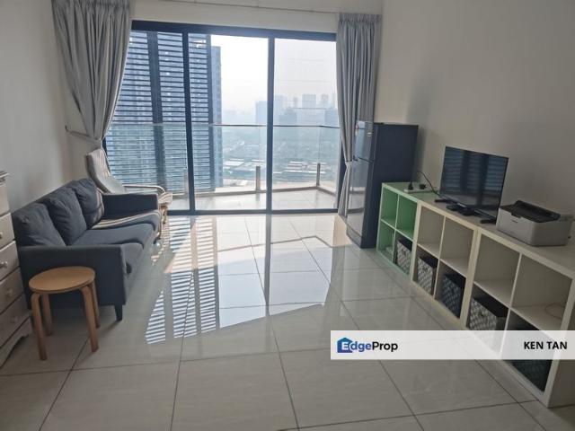 Condominium for rent in Petaling, Subang Jaya