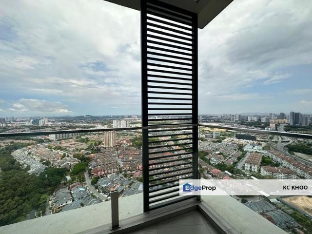 Condominium for sale in Puchong, Majlis Bandaraya Subang Jaya