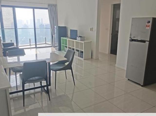 Condominium for rent in Petaling, Subang Jaya