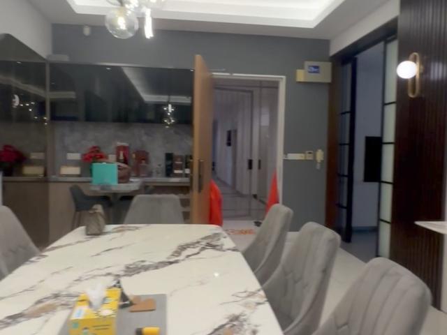 Apartment for rent in Petaling, Subang Jaya