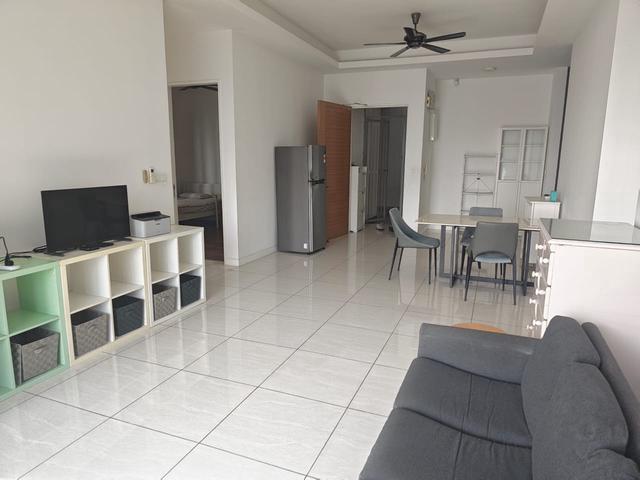 Condominium for rent in Petaling, Subang Jaya