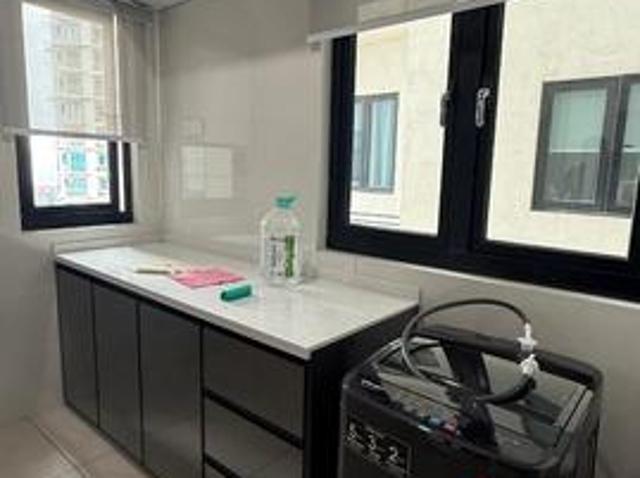 Condominium for rent in Petaling, Subang Jaya