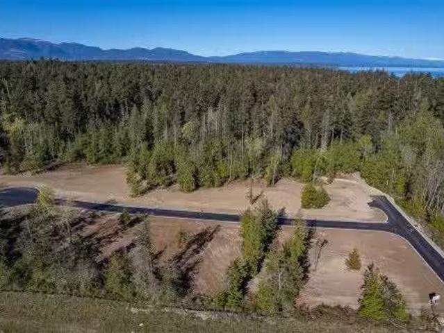 House for sale in Qualicum Beach, British Columbia