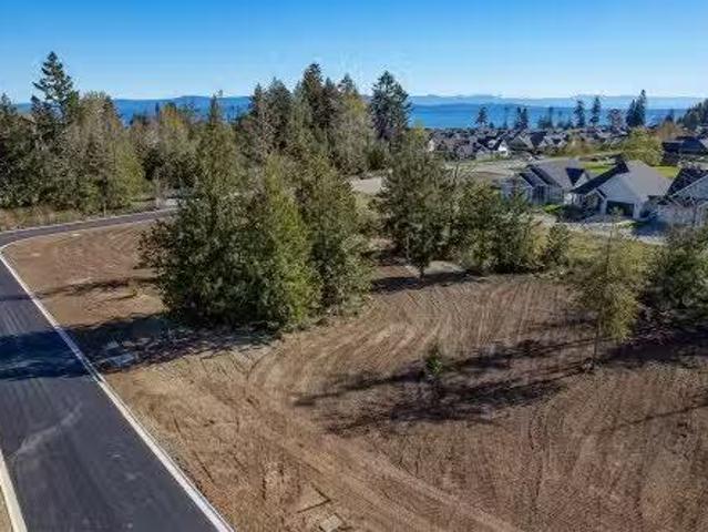 House for sale in Qualicum Beach, British Columbia