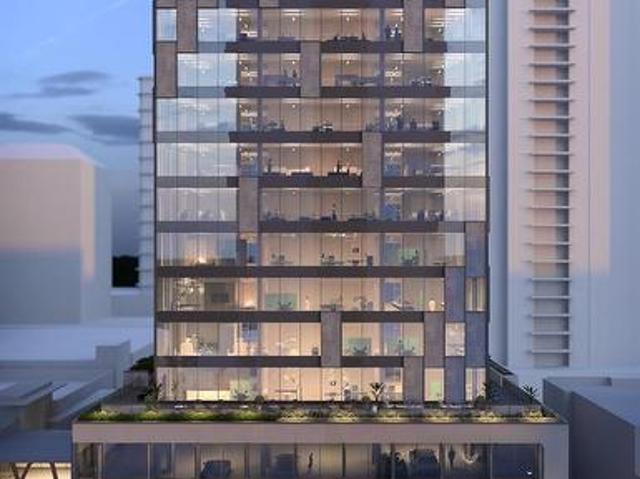 Commercial for rent in Coquitlam
