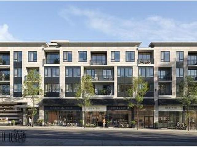 Commercial for sale in Burnaby, British Columbia