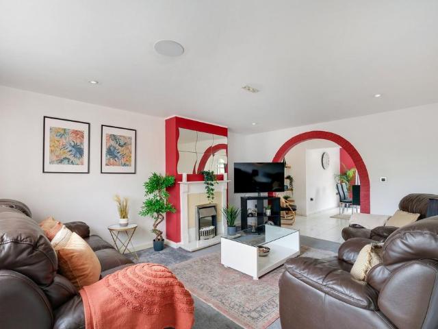 House for rent in Slough