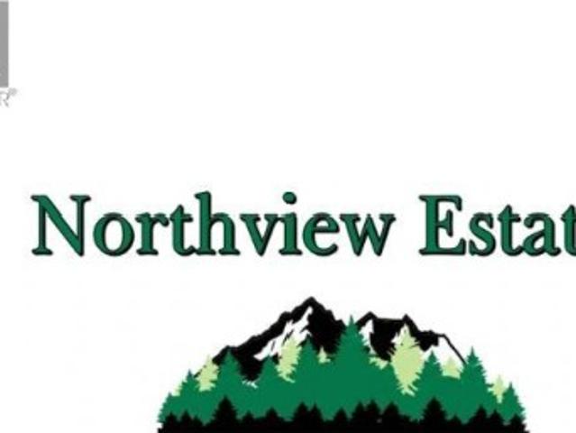 Land for sale in Maple Ridge, British Columbia