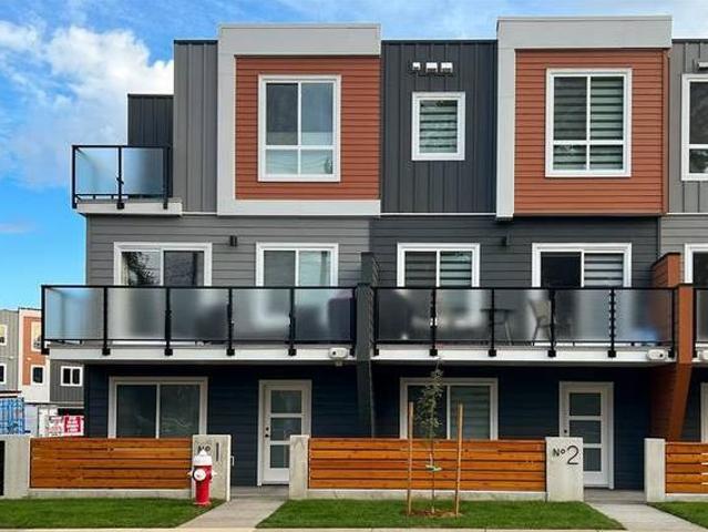 House for sale in Courtenay