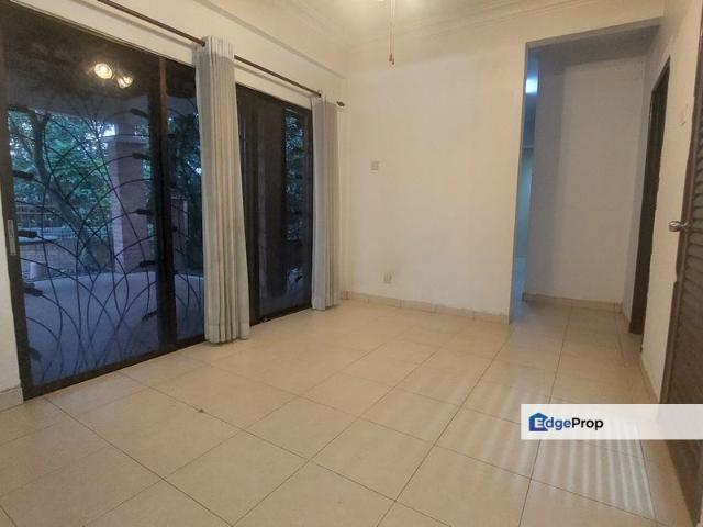 House for sale in Kajang, Langat