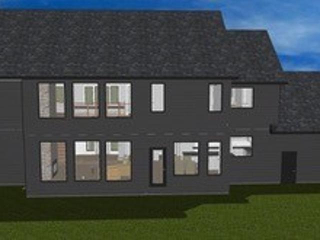 House for sale in Summit, Ohio