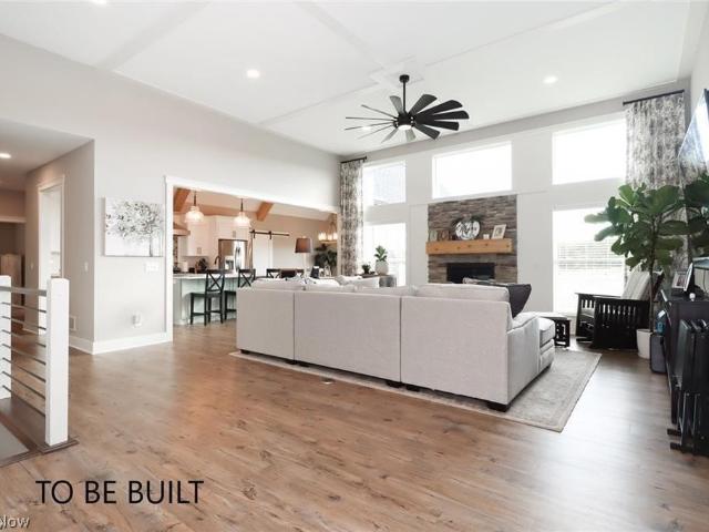 House for sale in Canal Fulton, Ohio