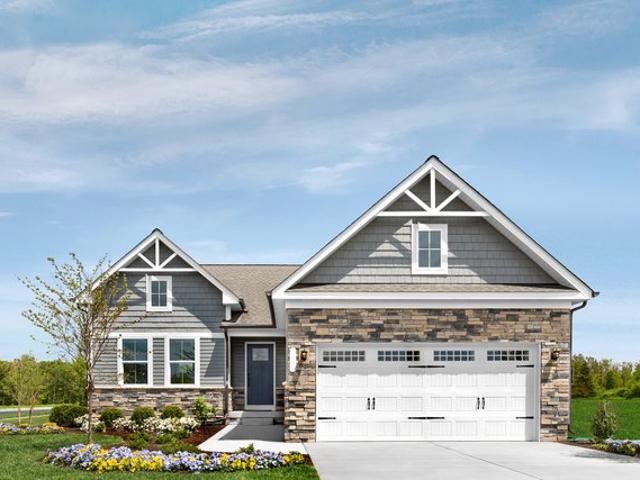 House for sale in Grafton, Ohio