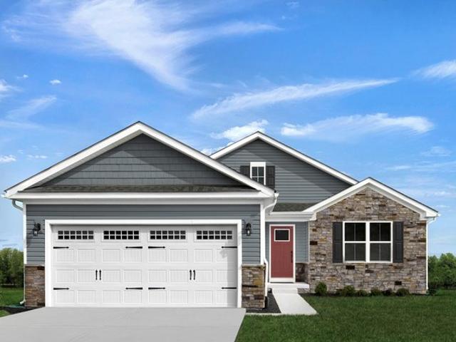House for sale in Grafton, Ohio
