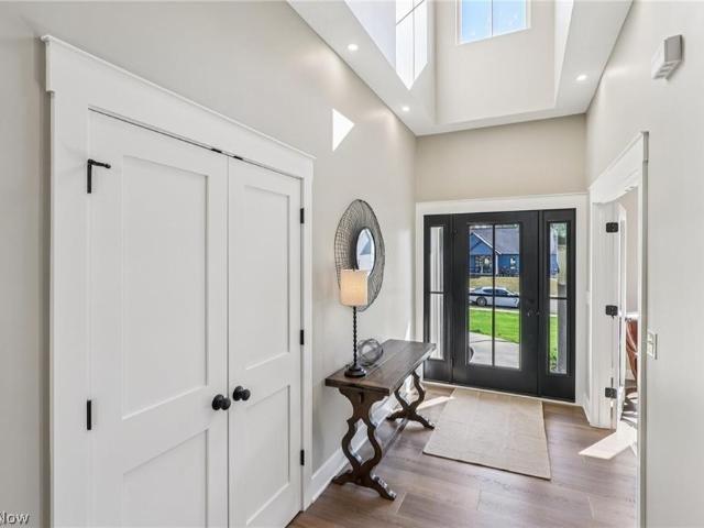 House for sale in Canal Fulton, Stark County