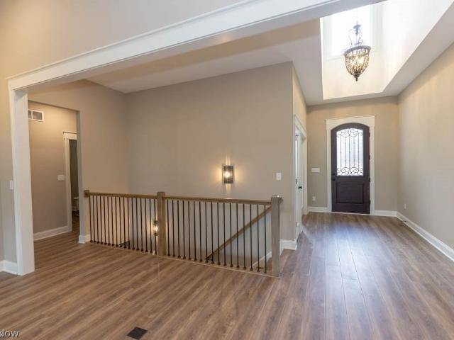 House for sale in Canal Fulton, Ohio