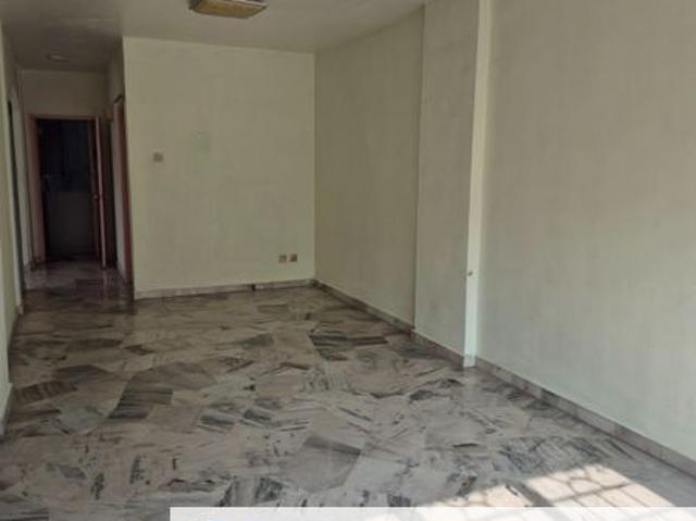 House for sale in Kajang, Langat