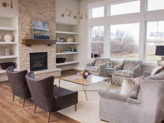 House for sale in Canal Fulton, Ohio