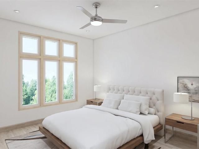 Townhouse for sale in Detroit - Shoreway, Cleveland