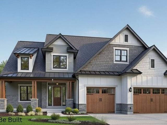 House for sale in Canal Fulton, Ohio