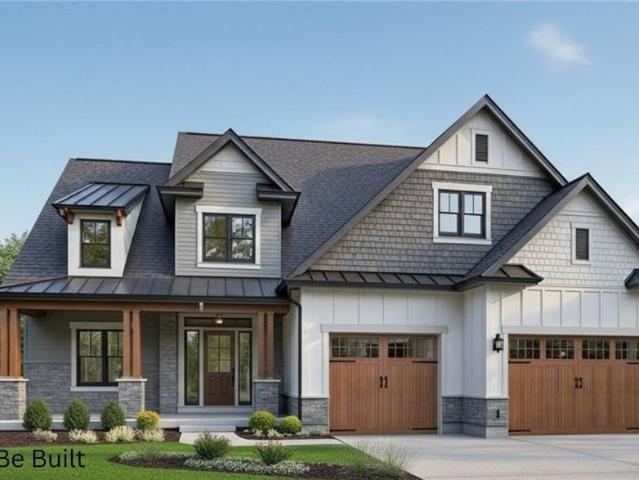 House for sale in Canal Fulton, Ohio