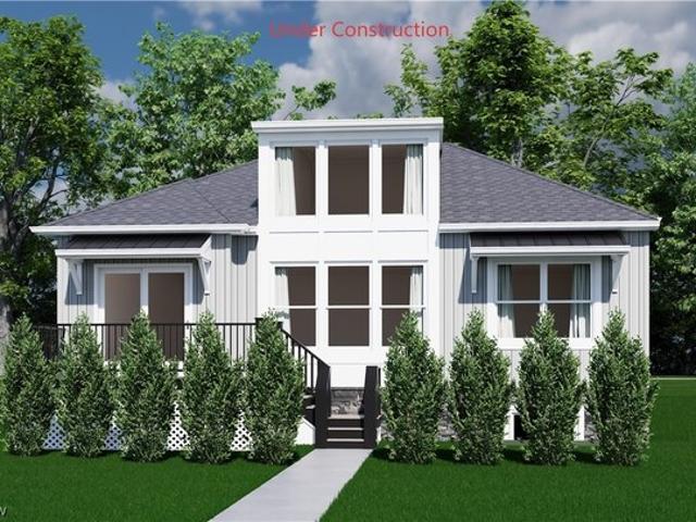 House for sale in Willoughby, Ohio