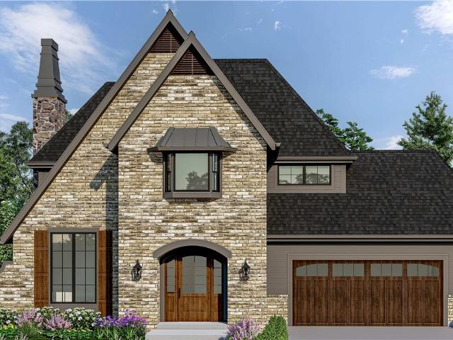 Condo for sale in Portage, Ohio