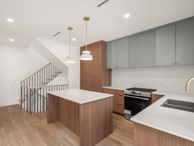 Townhouse for sale in Victoria-Fraserview, Vancouver
