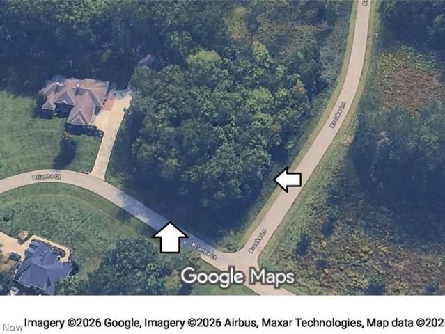 Land for sale in Ashtabula, Ohio