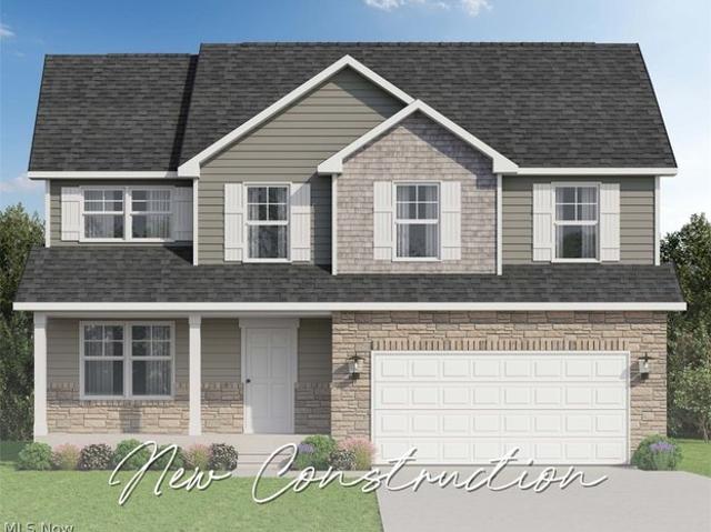 House for sale in Sandusky, Ohio