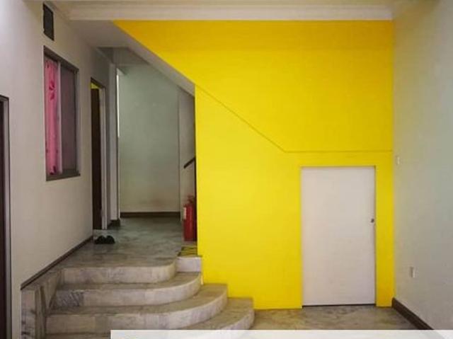 House for sale in Kajang, Langat