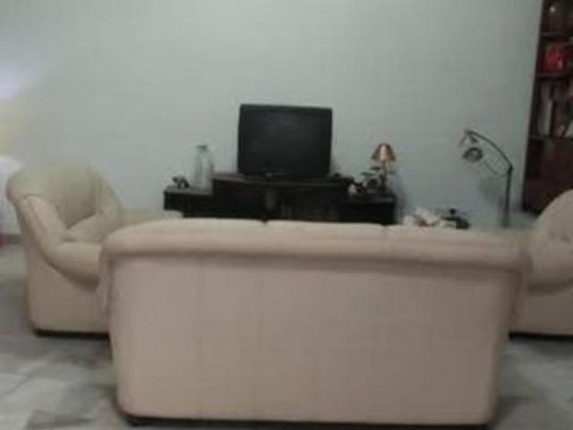 House for sale in Bandar Sungai Long, Majlis Perbandaran Kajang