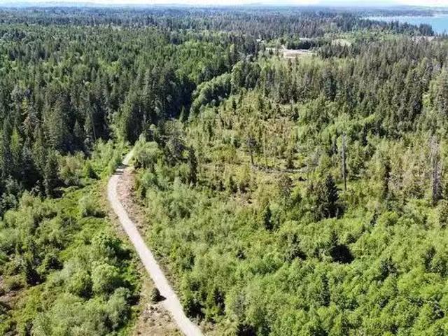 House for sale in Strathcona, British Columbia
