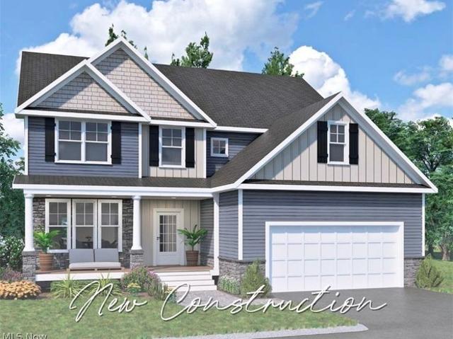 House for sale in Sandusky, Ohio