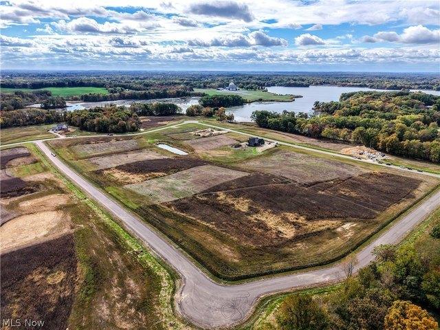 Land for sale in Summit, Ohio