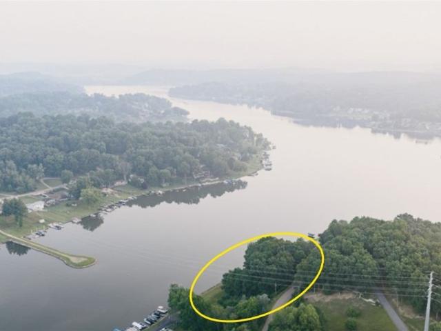 Land for sale in Malvern, Carroll County