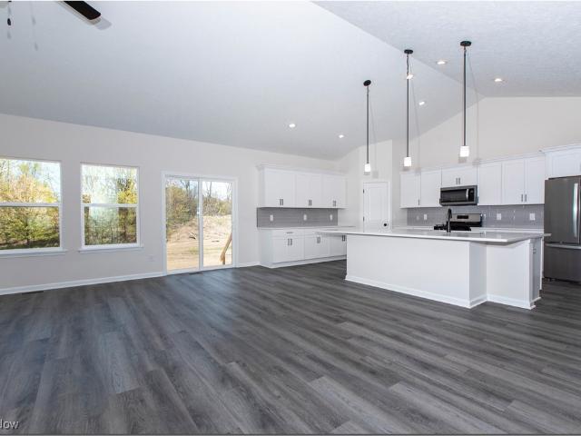 House for sale in Sandusky, Ohio