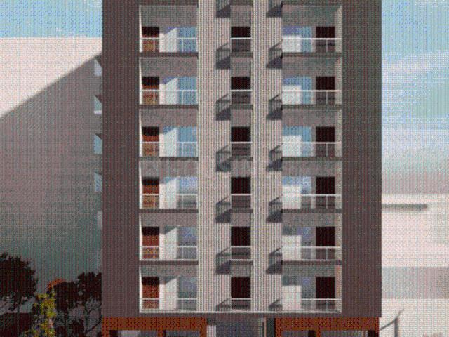 Flat for sale in Bahlolpur, Arunachal Pradesh