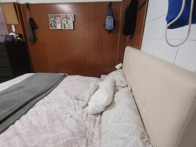 Habitación en alquiler en Cerro-Amate, Sevilla